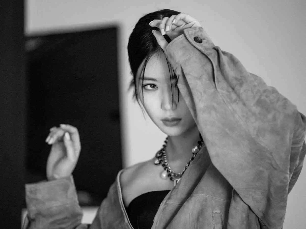 Im So Hyang - im-so-hyang-52.webp